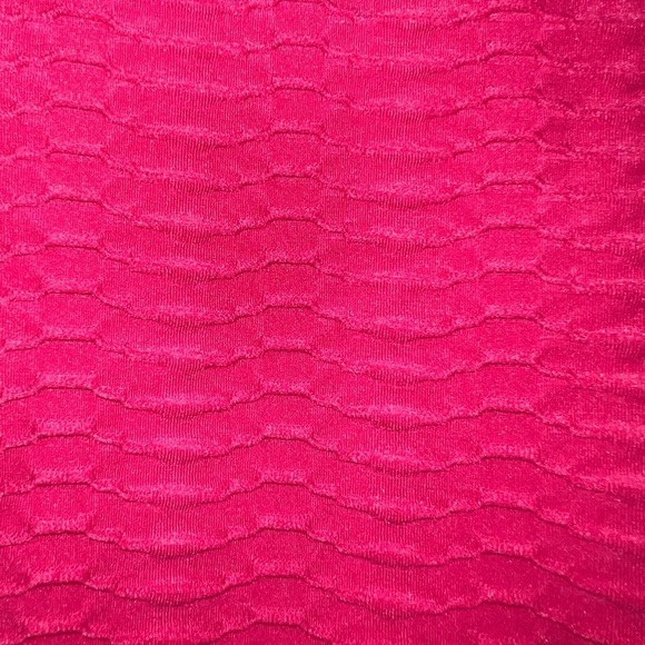 BOOTY BY BRABANTS leggings - Picture 2 of 4